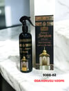 Oda Kokusu 400 ml