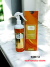 Oda Kokusu 400 ml