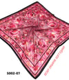 Organik Soft Eşarp