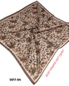 Organik Soft Eşarp