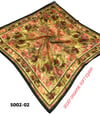 Organik Soft Eşarp