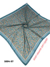Organik Soft Eşarp