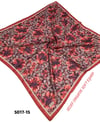 Organik Soft Eşarp