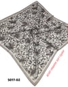 Organik Soft Eşarp