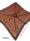 Organik Soft Eşarp