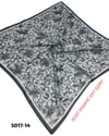 Organik Soft Eşarp