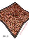 Organik Soft Eşarp