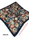 Organik Soft Eşarp