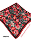 Organik Soft Eşarp