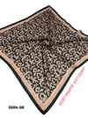 Organik Soft Eşarp