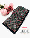 Organik Soft Eşarp