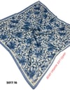 Organik Soft Eşarp