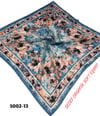 Organik Soft Eşarp