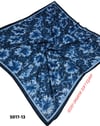 Organik Soft Eşarp