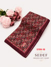 Organik Soft Eşarp