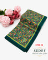 Organik Soft Eşarp