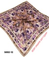 Organik Soft Eşarp