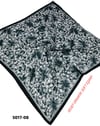 Organik Soft Eşarp
