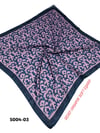 Organik Soft Eşarp
