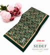 Organik Soft Eşarp
