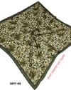 Organik Soft Eşarp