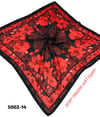 Organik Soft Eşarp