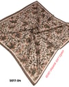 Organik Soft Eşarp