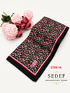Organik Soft Eşarp
