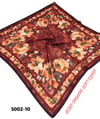 Organik Soft Eşarp