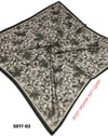 Organik Soft Eşarp
