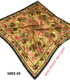 Organik Soft Eşarp