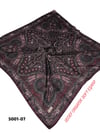 Organik Soft Eşarp