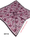 Organik Soft Eşarp