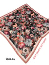 Organik Soft Eşarp
