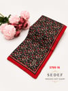 Organik Soft Eşarp