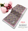 Organik Soft Eşarp
