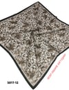 Organik Soft Eşarp