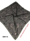 Organik Soft Eşarp