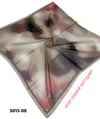 Organik Soft Eşarp