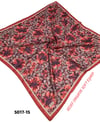 Organik Soft Eşarp