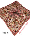 Organik Soft Eşarp