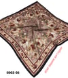 Organik Soft Eşarp