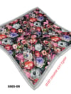 Organik Soft Eşarp