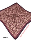 Organik Soft Eşarp