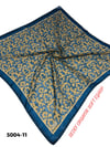Organik Soft Eşarp