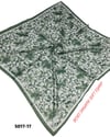 Organik Soft Eşarp
