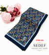 Organik Soft Eşarp