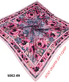 Organik Soft Eşarp