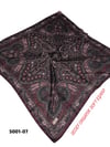 Organik Soft Eşarp