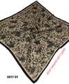 Organik Soft Eşarp
